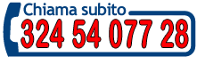 Telefono sos mastro Idraulico 